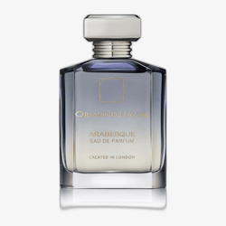 Ormonde Jayne Arabesque EDP