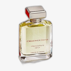 Ormonde Jayne Frangipani Parfum
