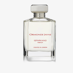 Ormonde Jayne Isfarkand Eau De Parfum 120 ml