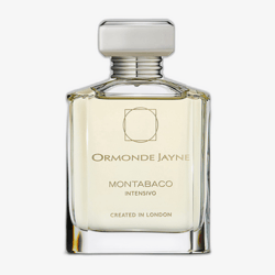 Ormonde Jayne Montabaco Intensivo Parfum