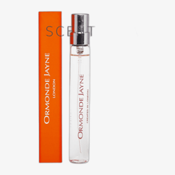 Ormonde Jayne Muscat EDP
