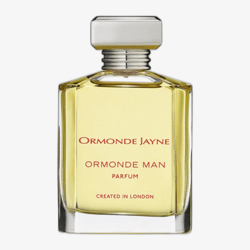 Ormonde Jayne Ormonde Man Parfum