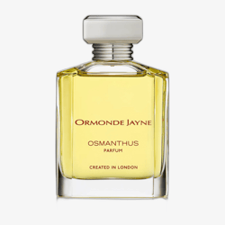 Ormonde Jayne Osmanthus Parfum