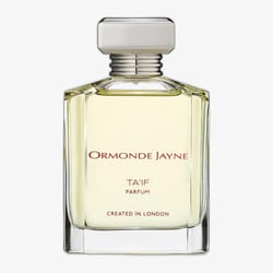 Ormonde Jayne Ta'if Parfum