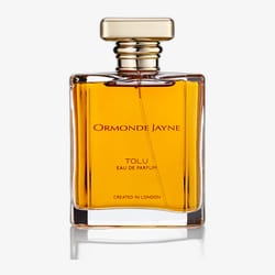 Ormonde Jayne Tolu Parfum