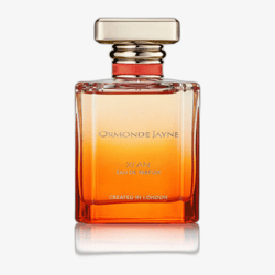 Ormonde Jayne Xi´an EDP