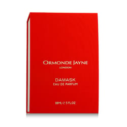 Ormonde Jayne Damask EDP