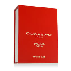 Ormonde Jayne Evernia Parfum