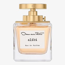 Oscar De La Renta Alibi EDP