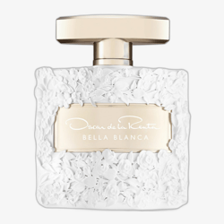 Oscar De La Renta Bella Blanca EDP 100 ml + EDP 15 ml + BL 100 ml