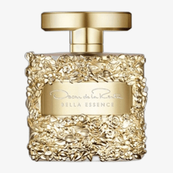 Oscar De La Renta Bella Essence EDP