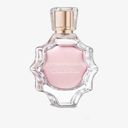 Oscar De La Renta Extraordinary EDP
