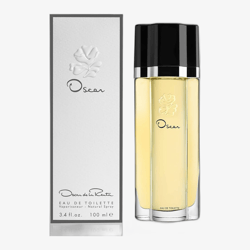 Oscar De La Renta Oscar EDT