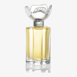 Oscar De La Renta Oscar Esprit D'Oscar EDP