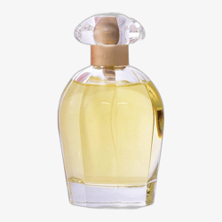 Oscar De La Renta So EDT