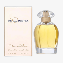 Oscar De La Renta So de la Renta EDT