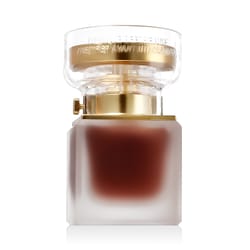 Oscar De La Renta Alibi Eau Sensuelle EDP