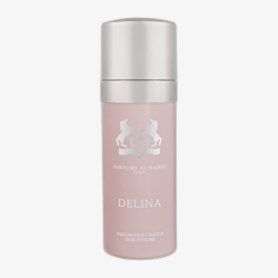 Parfums de Marly Delina Hair Perfume