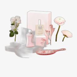 Parfums de Marly Delina Scented Body Oil