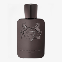 Parfums de Marly Herod EDP
