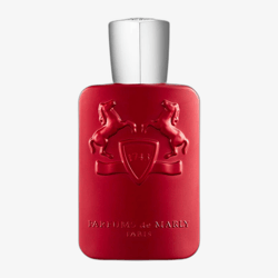 Parfums de Marly Kalan EDP - Used (full over 80%)