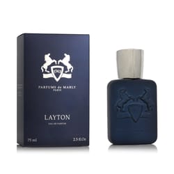 Parfums de Marly Layton EDP
