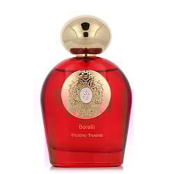 Parfums de Marly Oajan Eau De Parfum 125 ml