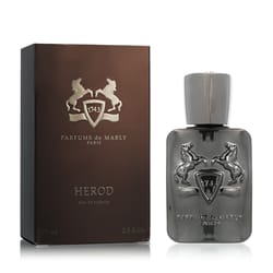 Parfums de Marly Herod EDP