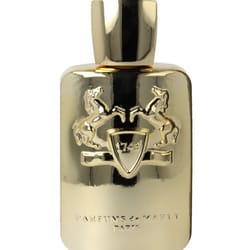 Parfums de Marly Percival Eau De Parfum - tester 12 (unisex)