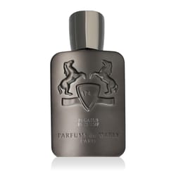 Parfums de Marly Pegasus Exclusif Parfum