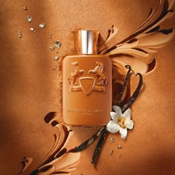 Parfums de Marly Althaïr EDP