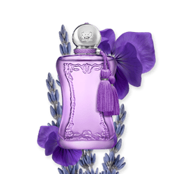 Parfums de Marly Palatine EDP