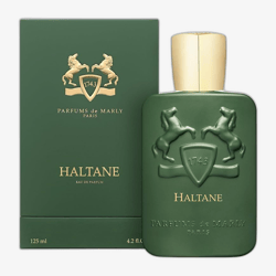Parfums de Marly Haltane EDP