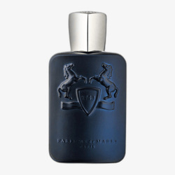 Parfums de Marly Layton EDP - spray sample
