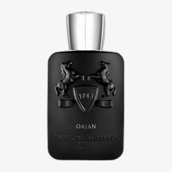 Parfums de Marly Oajan EDP