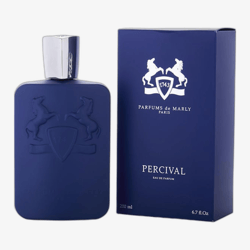 Parfums de Marly Percival Eau De Parfum 200 ml