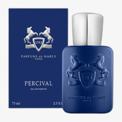 Parfums de Marly Percival Eau De Parfum 75 ml