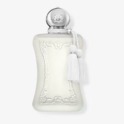 Parfums de Marly Valaya EDP - spray sample