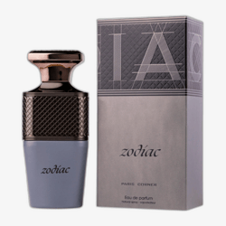 Paris Corner Zodiac EDP