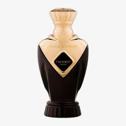 Paris Corner Prodigy Noir EDP