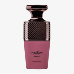 Paris Corner Zodiac Lunaris EDP