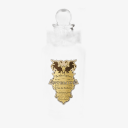 Penhaligon's Artemisia EDP
