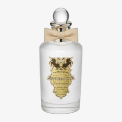 Penhaligon's Artemisia Eau De Parfum 100 ml