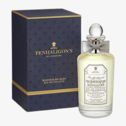 Penhaligon's Blenheim Bouquet EDT
