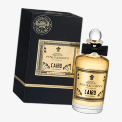 Penhaligon's Cairo Eau De Parfum 100 ml