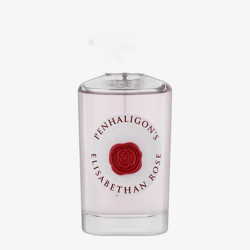 Penhaligon's Elisabethan Rose Eau De Parfum 100 ml