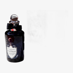 Penhaligon's Endymion Concentré EDP