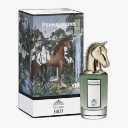 Penhaligon's Fortuitous Finley EDP