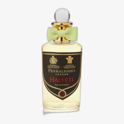 Penhaligon's Halfeti Eau De Parfum 100 ml