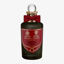 Penhaligon's Halfeti Leather Eau De Parfum 100 ml